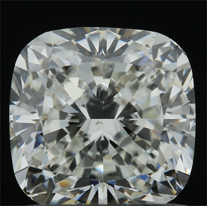 Foto Diamante Natural 1.30 quilates,  , Color J, claridad VS2 y certificado GIA de