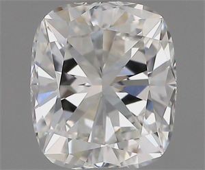 Foto Diamante Natural 1.01 quilates,  , Color F, claridad VS1 y certificado GIA de