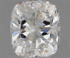 Foto Diamante Natural 1.01 quilates,  , Color F, claridad VS1 y certificado GIA de