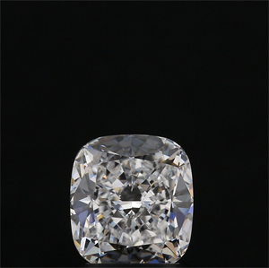 Foto Diamante Natural 1.34 quilates,  , Color D, claridad VS1 y certificado GIA de