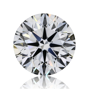 Foto Diamante Natural 2.00 quilates, Redondo , Color D, claridad VS2 y certificado GIA de