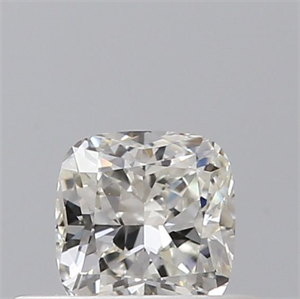 Foto Diamante Natural 0.35 quilates,  , Color H, claridad VS1 y certificado GIA de
