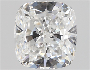 Foto Diamante Natural 1.02 quilates,  , Color E, claridad VS1 y certificado GIA de