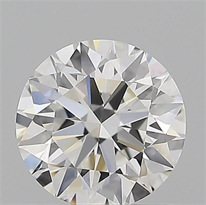 Foto Diamante Natural 1.13 quilates, Redondo , Color E, claridad VVS1 y certificado GIA de