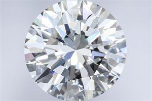 Foto Diamante Natural 5.01 quilates,  , Color J, claridad VS2 y certificado EGL de