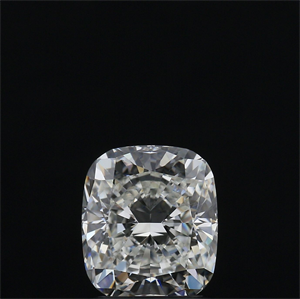 Foto Diamante Natural 1.46 quilates,  , Color I, claridad VVS1 y certificado GIA de