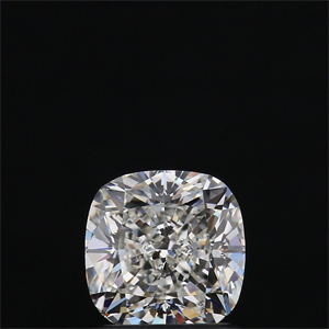 Foto Diamante Natural 1.06 quilates,  , Color J, claridad SI2 y certificado GIA de