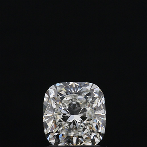 Foto Diamante Natural 1.00 quilates,  , Color I, claridad VS2 y certificado GIA de