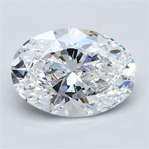 Foto Diamante Natural 2.01 quilates, Princesa , Color J, claridad VS2 y certificado GIA de
