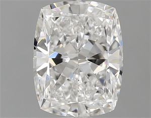 Foto Diamante Natural 1.00 quilates,  , Color E, claridad VS1 y certificado GIA de