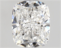 Diamante Natural 1.01 quilates,  , Color E, claridad VVS2 y certificado GIA