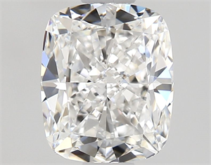 Foto Diamante Natural 1.01 quilates,  , Color E, claridad VVS2 y certificado GIA de