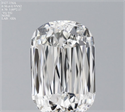 Diamante Natural 0.30 quilates,  , Color G, claridad VVS2 y certificado GIA