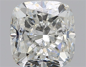 Foto Diamante Natural 1.20 quilates,  , Color J, claridad SI2 y certificado GIA de