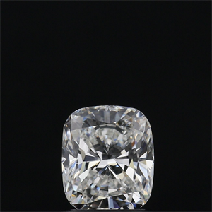 Foto Diamante Natural 1.10 quilates,  , Color G, claridad VVS1 y certificado GIA de