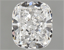 Diamante Natural 1.02 quilates,  , Color D, claridad VVS1 y certificado GIA