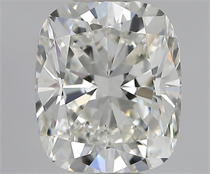 Foto Diamante Natural 1.20 quilates,  , Color I, claridad VS1 y certificado GIA de