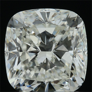 Foto Diamante Natural 1.30 quilates,  , Color J, claridad VS2 y certificado GIA de