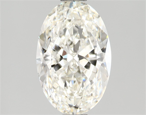 Vvs1 h diamond hotsell