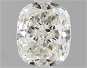 Diamante Natural 1.51 quilates,  , Color I, claridad SI2 y certificado GIA