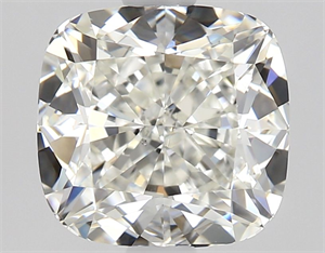 Foto Diamante Natural 1.91 quilates,  , Color I, claridad VS2 y certificado GIA de