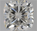 Diamante Natural 1.70 quilates,  , Color G, claridad VS1 y certificado GIA