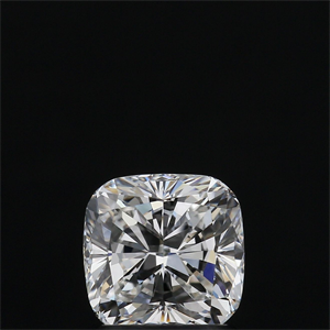 Foto Diamante Natural 1.31 quilates,  , Color G, claridad VVS1 y certificado GIA de