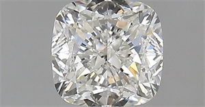 Foto Diamante Natural 0.90 quilates,  , Color G, claridad VVS2 y certificado IGI de