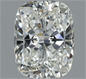 Diamante Natural 1.01 quilates,  , Color G, claridad VS2 y certificado GIA