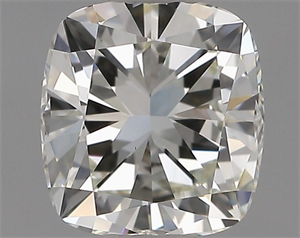 Foto Diamante Natural 1.01 quilates,  , Color J, claridad VS1 y certificado GIA de