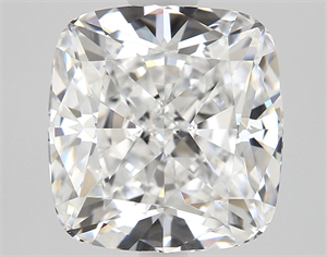 Foto Diamante Natural 1.82 quilates,  , Color D, claridad VS1 y certificado GIA de