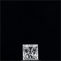 Diamante Natural 0.51 quilates, Princesa , Color I, claridad VS2 y certificado GIA