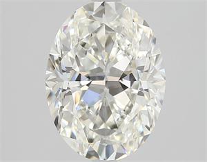 Foto Diamante Natural 0.58 quilates, Princesa , Color E, claridad VVS2 y certificado GIA de