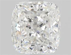 Foto Diamante Natural 1.08 quilates,  , Color F, claridad VVS1 y certificado GIA de