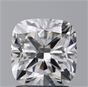 Diamante Natural 1.81 quilates,  , Color G, claridad SI1 y certificado GIA