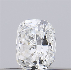 Foto Diamante Natural 0.19 quilates,  , Color H, claridad VS1 y certificado GIA de