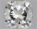 Diamante Natural 0.90 quilates,  , Color I, claridad VS1 y certificado GIA