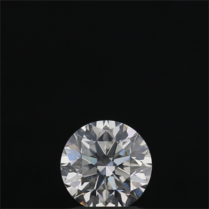 Foto Diamante Natural 0.90 quilates, Redondo , Color H, claridad SI1 y certificado GIA de