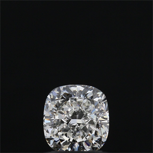 Foto Diamante Natural 1.00 quilates,  , Color H, claridad VVS2 y certificado GIA de