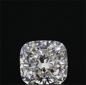 Foto Diamante Natural 1.20 quilates,  , Color J, claridad VS1 y certificado GIA de