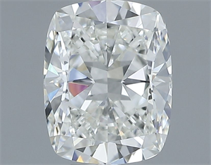 Foto Diamante Natural 1.02 quilates,  , Color I, claridad VS2 y certificado GIA de