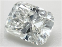 Diamante Natural 1.00 quilates,  , Color G, claridad VVS2 y certificado GIA