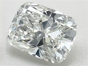 Foto Diamante Natural 1.00 quilates,  , Color G, claridad VVS2 y certificado GIA de