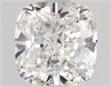 Diamante Natural 1.01 quilates,  , Color F, claridad VVS2 y certificado GIA
