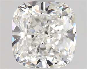 Foto Diamante Natural 1.01 quilates,  , Color F, claridad VVS2 y certificado GIA de