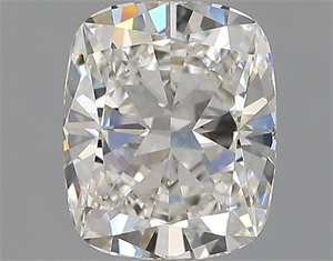 Foto Diamante Natural 1.01 quilates,  , Color G, claridad VS2 y certificado GIA de