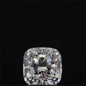 Foto Diamante Natural 1.02 quilates,  , Color E, claridad VS2 y certificado GIA de