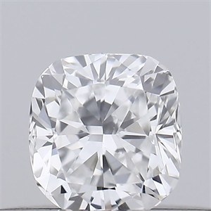 Foto Diamante Natural 0.23 quilates,  , Color E, claridad VS1 y certificado GIA de