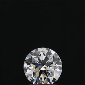Foto Diamante Natural 1.00 quilates, Redondo , Color G, claridad VS1 y certificado GIA de