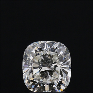 Foto Diamante Natural 1.78 quilates,  , Color J, claridad I1 y certificado GIA de